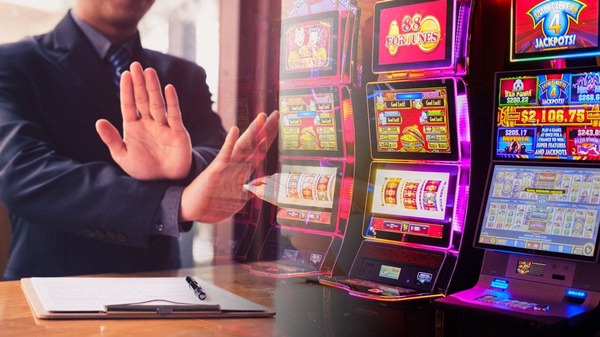 Kekacauan Abad Pertengahan: Pertarungan Slot Pencarian Ksatria