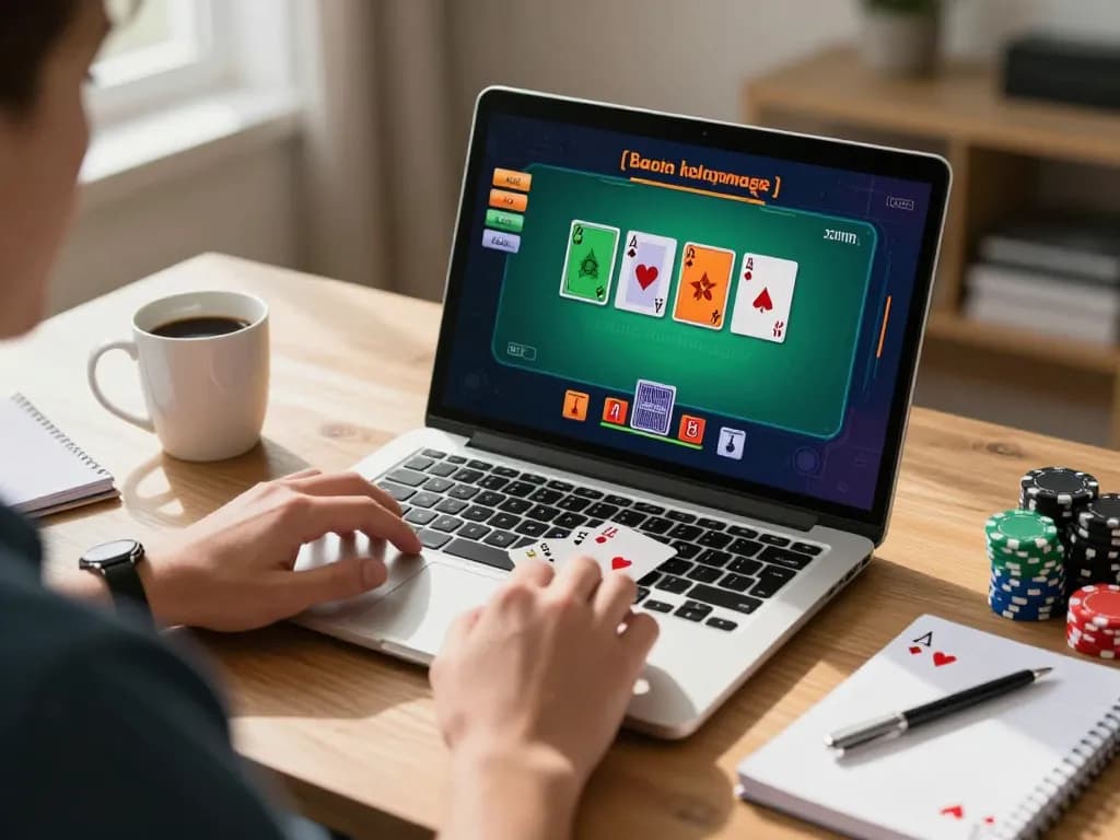 Terlibat dalam permainan blackjack di https://www.crosstonerestaurant.com/vegetarian.html dengan kartu yang cerah dan taruhan strategis.
