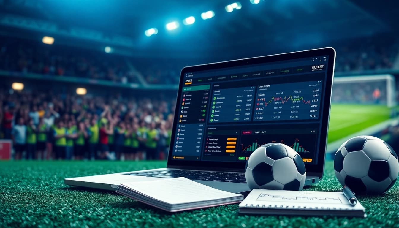 Live betting odds and soccer analysis on keonhacai platform.