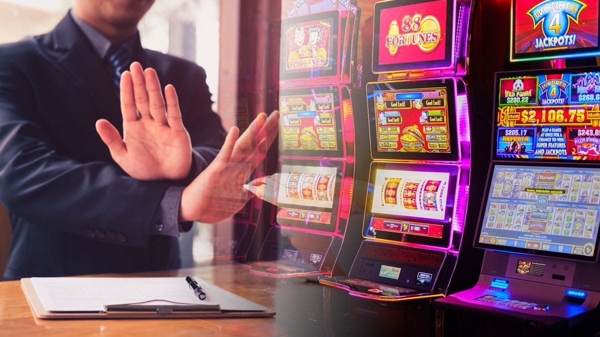 Kekacauan Abad Pertengahan: Pertarungan Slot Pencarian Ksatria