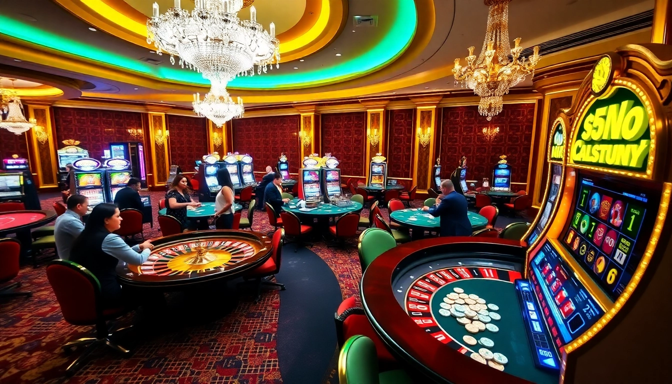 Explore the exciting gaming experience at https://789win.ru.com/ featuring roulette, poker, and slot machines.