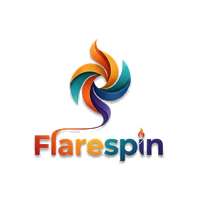 FlareSpin
