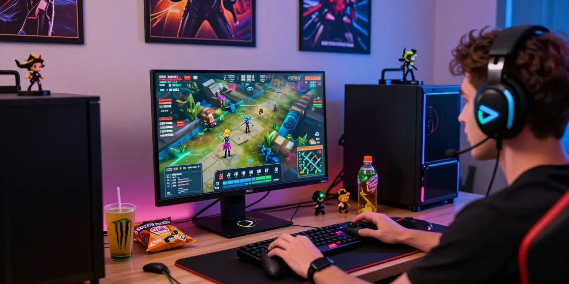 Immersive mahajitu online gaming experience with real-time statistics and vibrant atmosphere.